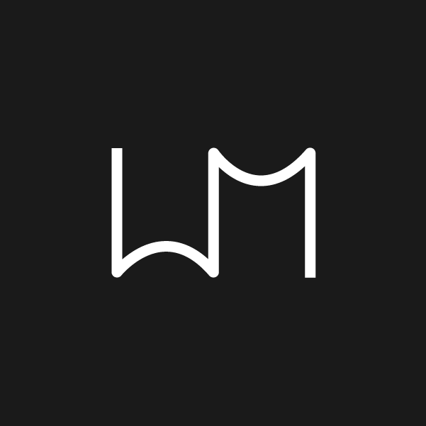 webmutanten_Social Media Profile Photo